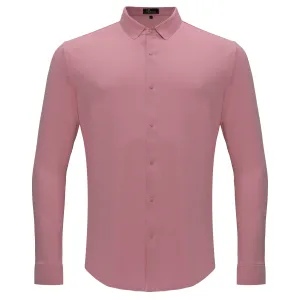 Olympic Victory DUSTY PINK
