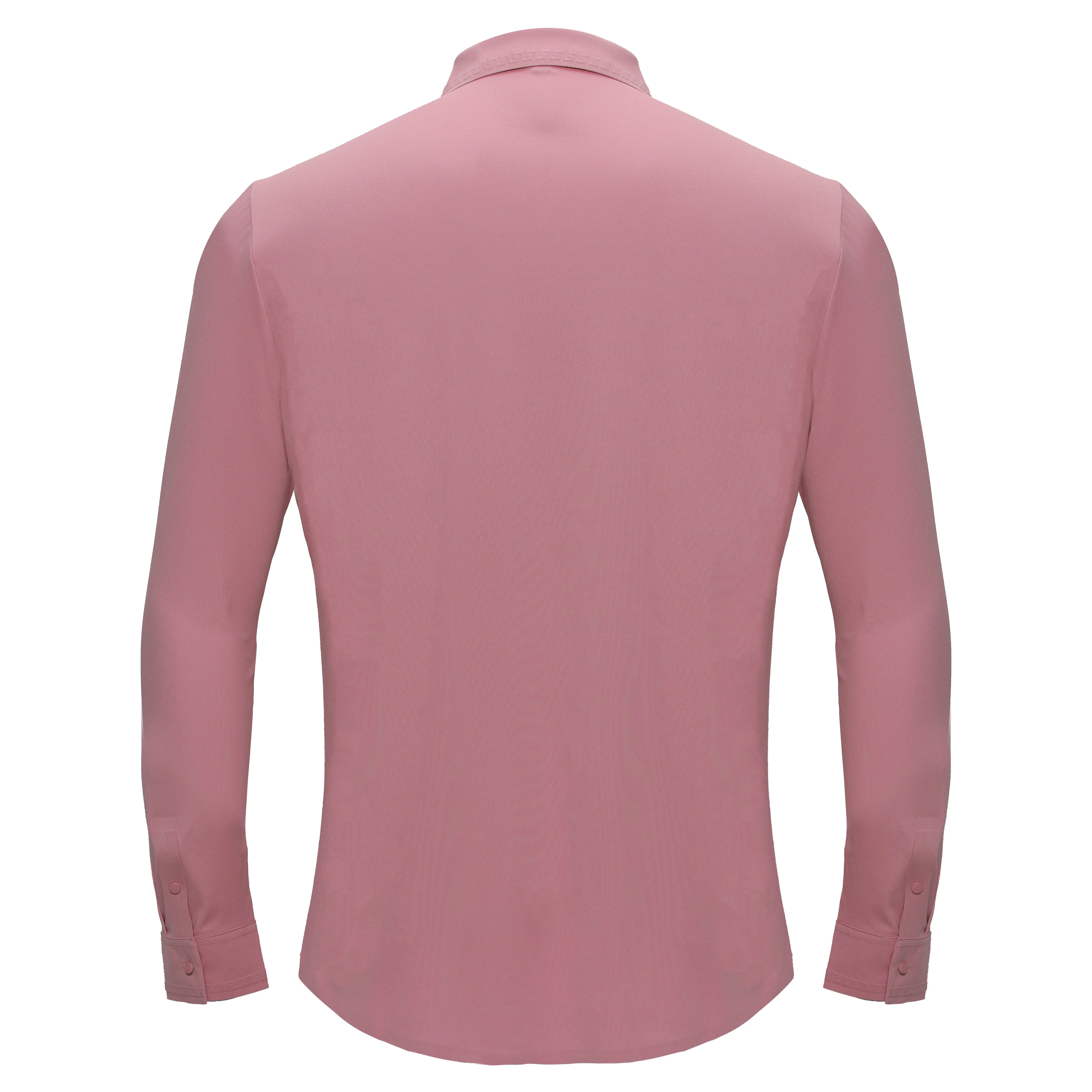 Olympic Victory DUSTY PINK