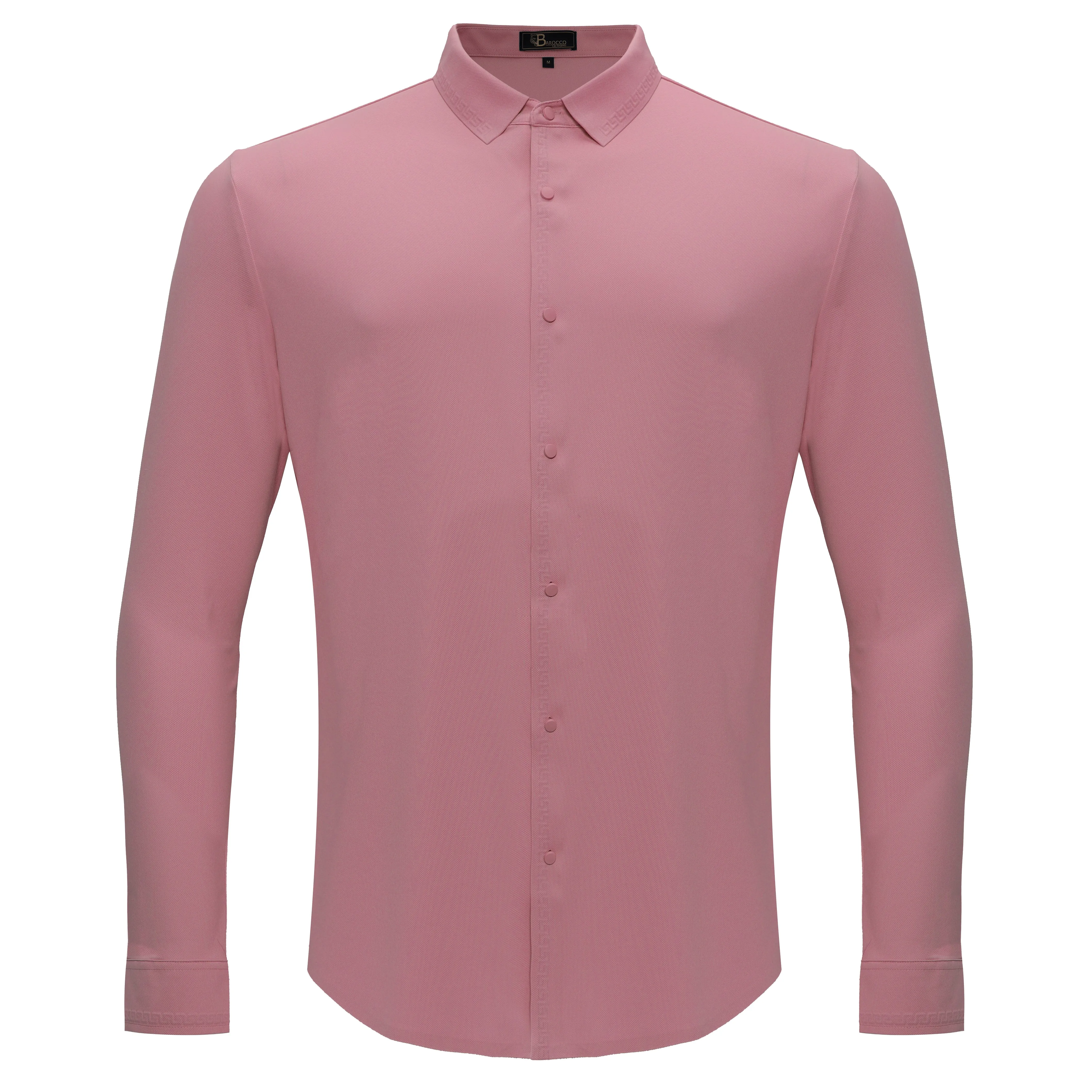 Olympic Victory DUSTY PINK