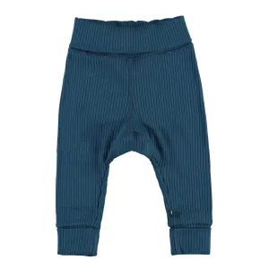 Organic Stretch Baby Pants  - 70% OFF FINAL SALE