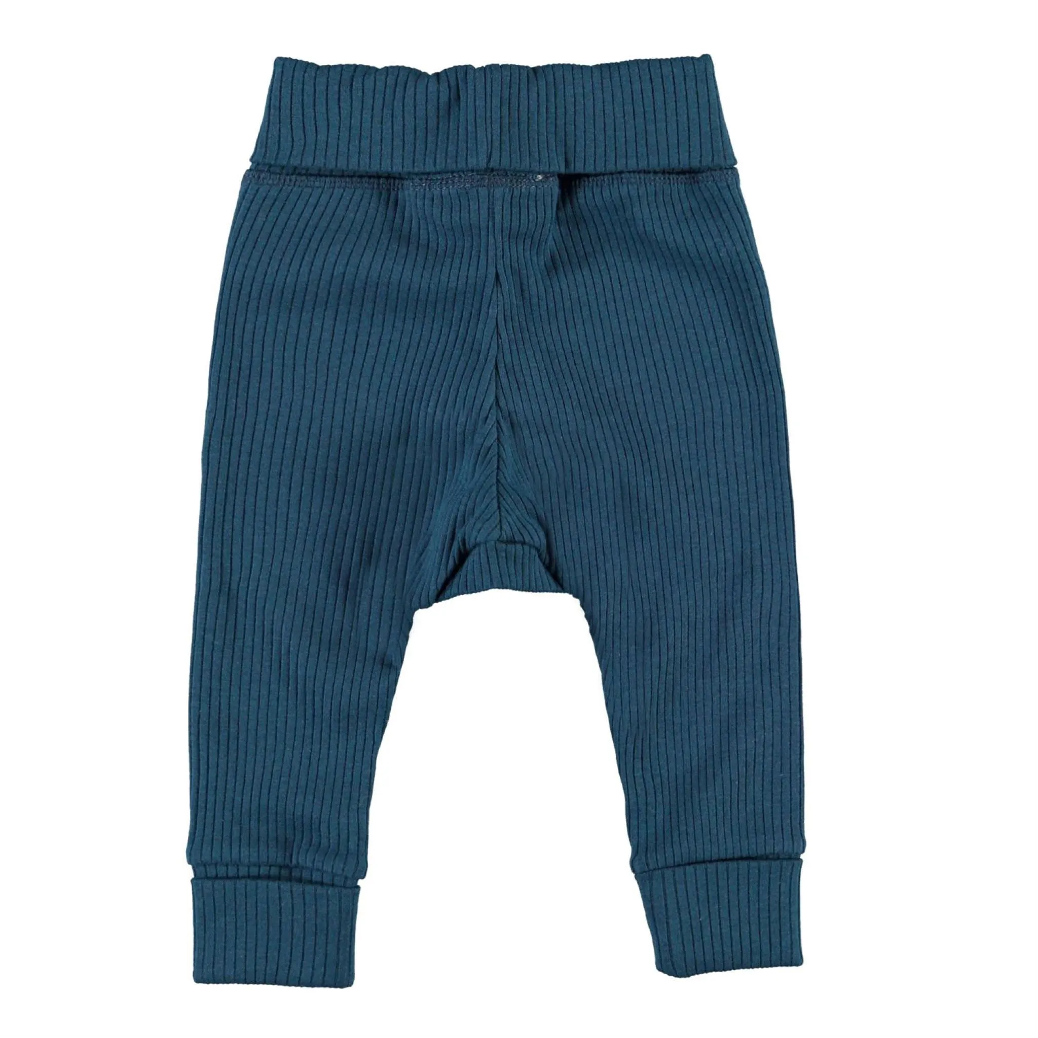 Organic Stretch Baby Pants  - 70% OFF FINAL SALE