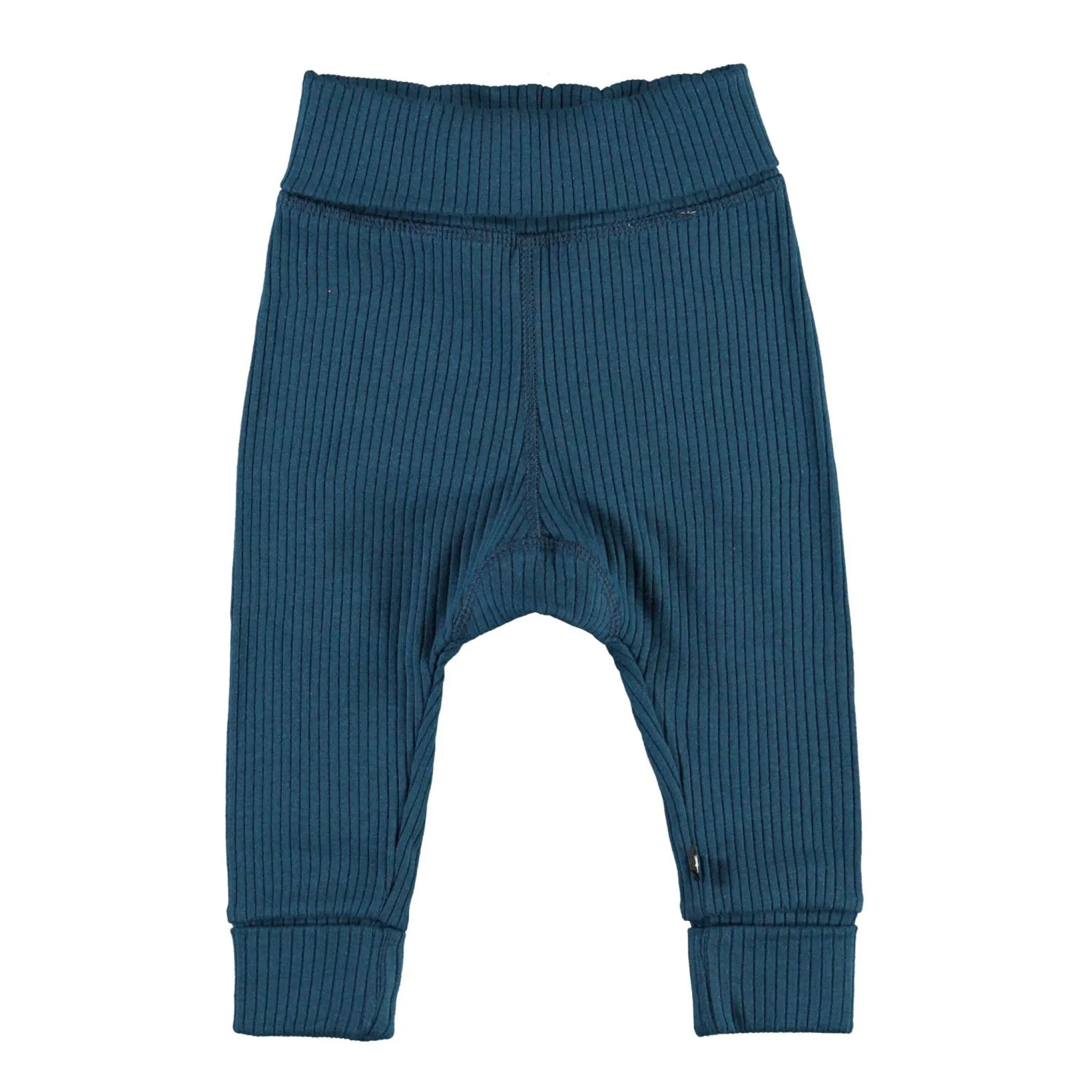 Organic Stretch Baby Pants  - 70% OFF FINAL SALE