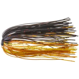 Outkast Replacement Skirts Fine Cut Series (5 Pack)