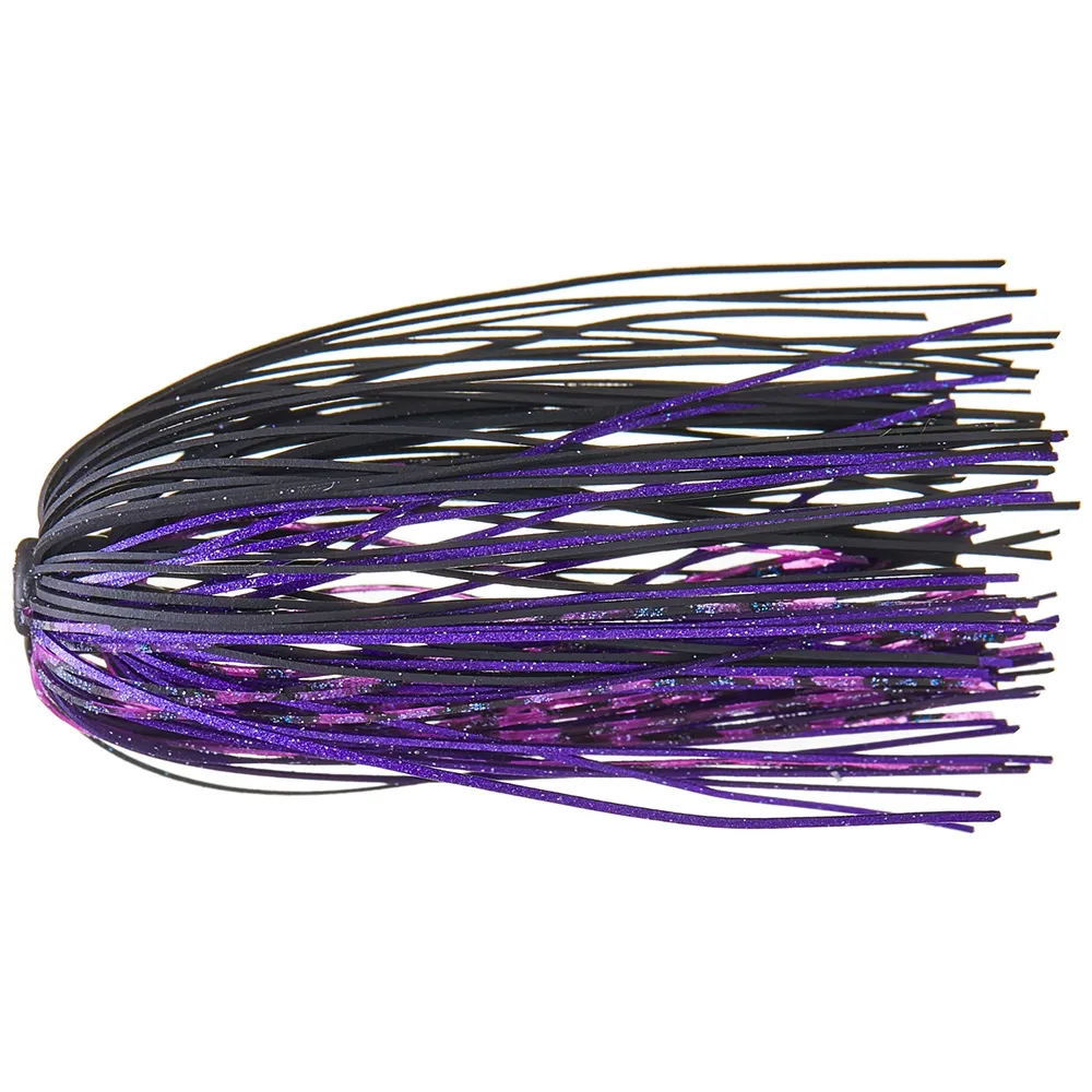 Outkast Replacement Skirts Fine Cut Series (5 Pack)