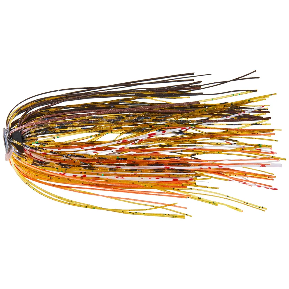 Outkast Replacement Skirts Fine Cut Series (5 Pack)
