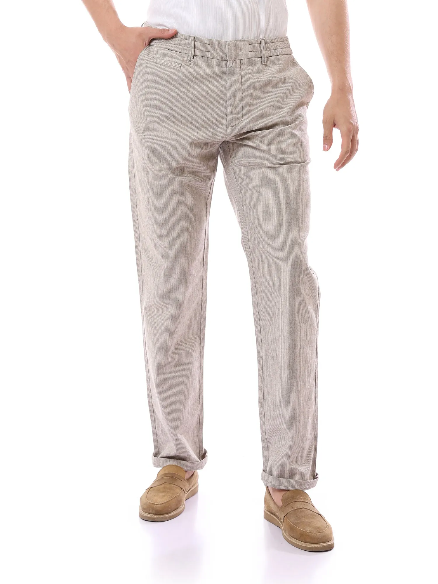 PAN21GLIE23197TM1