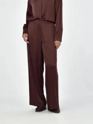 PAPER LABEL - TRUE PANT