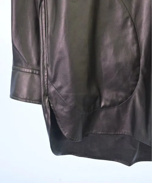 prasthana Casual shirts