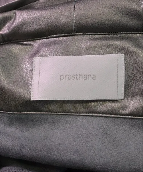 prasthana Casual shirts