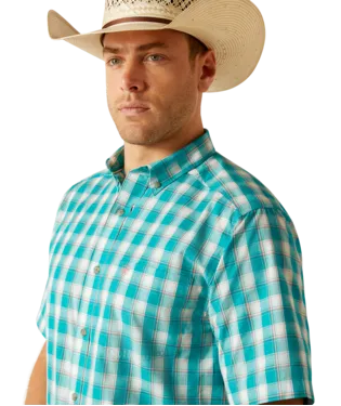 Pro Series Jace Classic Fit Shirt