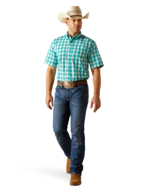 Pro Series Jace Classic Fit Shirt