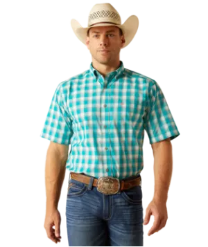 Pro Series Jace Classic Fit Shirt