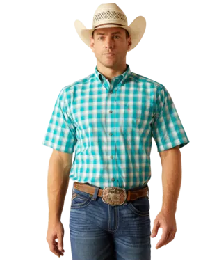 Pro Series Jace Classic Fit Shirt
