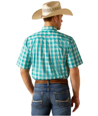 Pro Series Jace Classic Fit Shirt