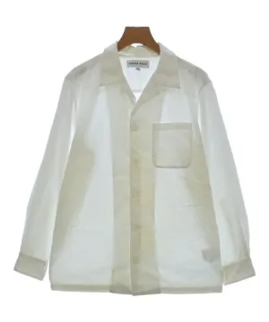 PROPER GANG Casual shirts