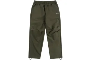 Relaxed Sports Pants