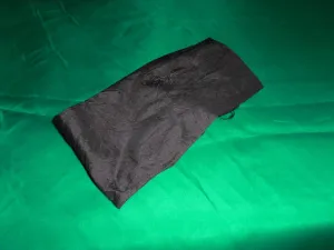 rich green silk organza 44&quot; wide