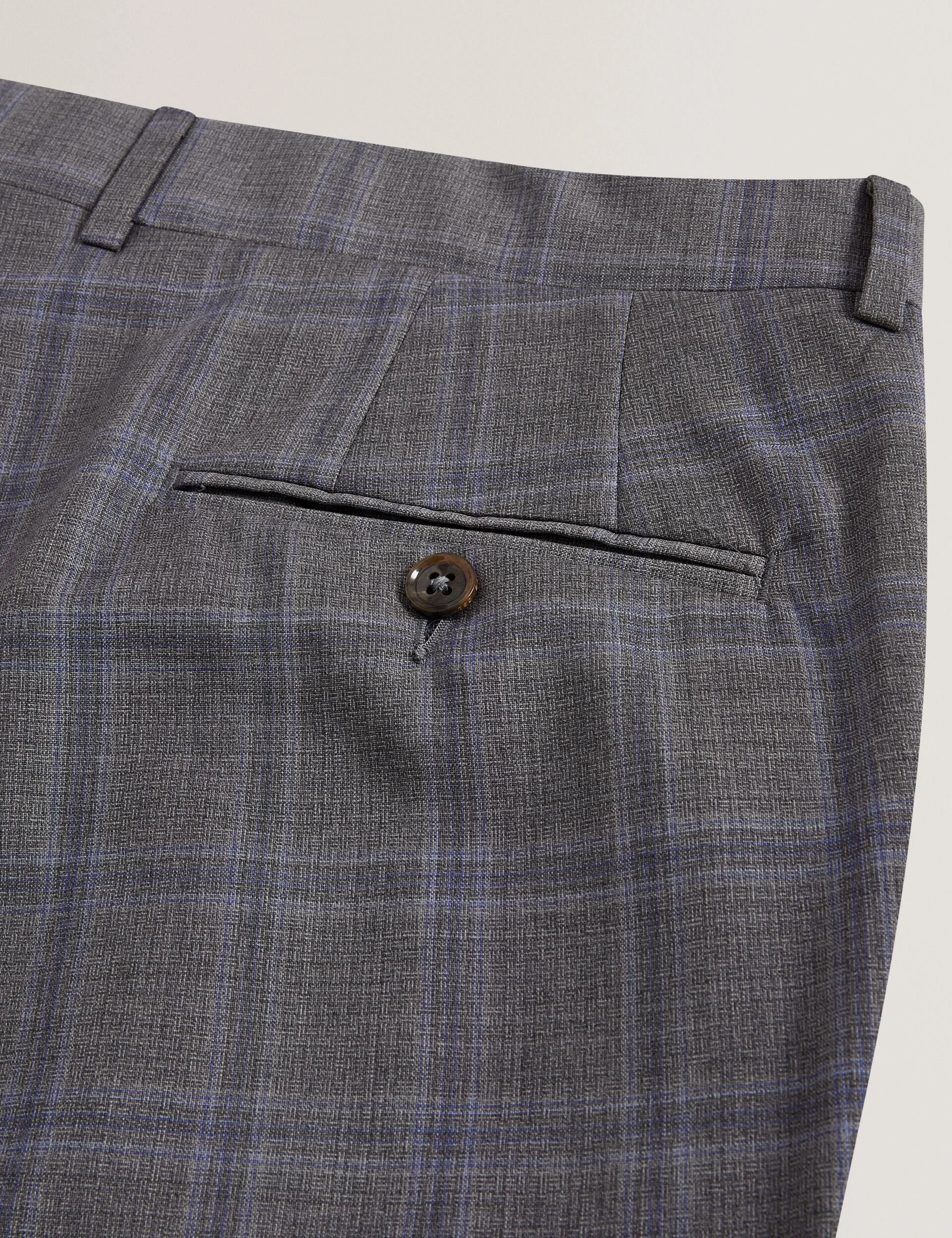 RONS | LIGHT GREY