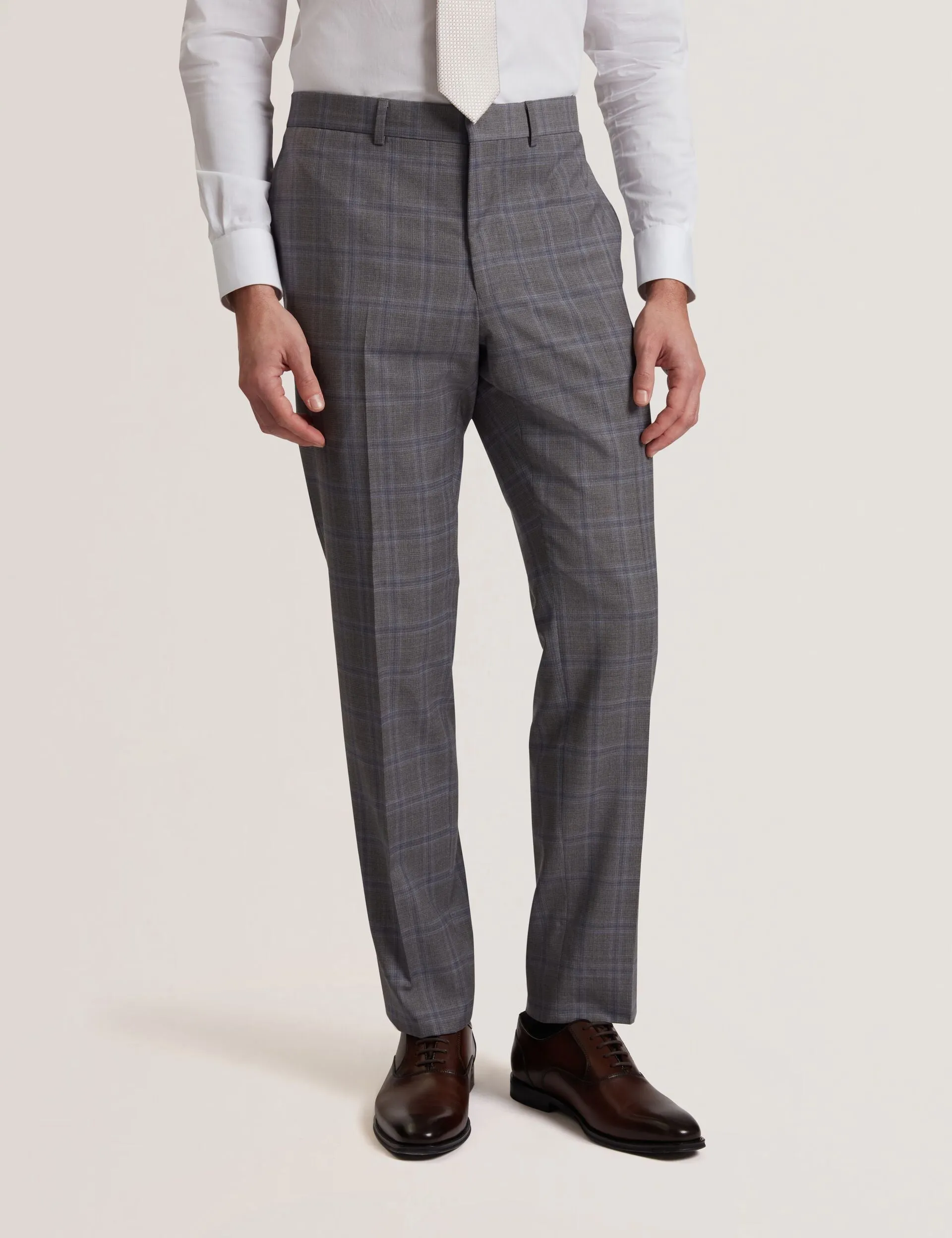 RONS | LIGHT GREY