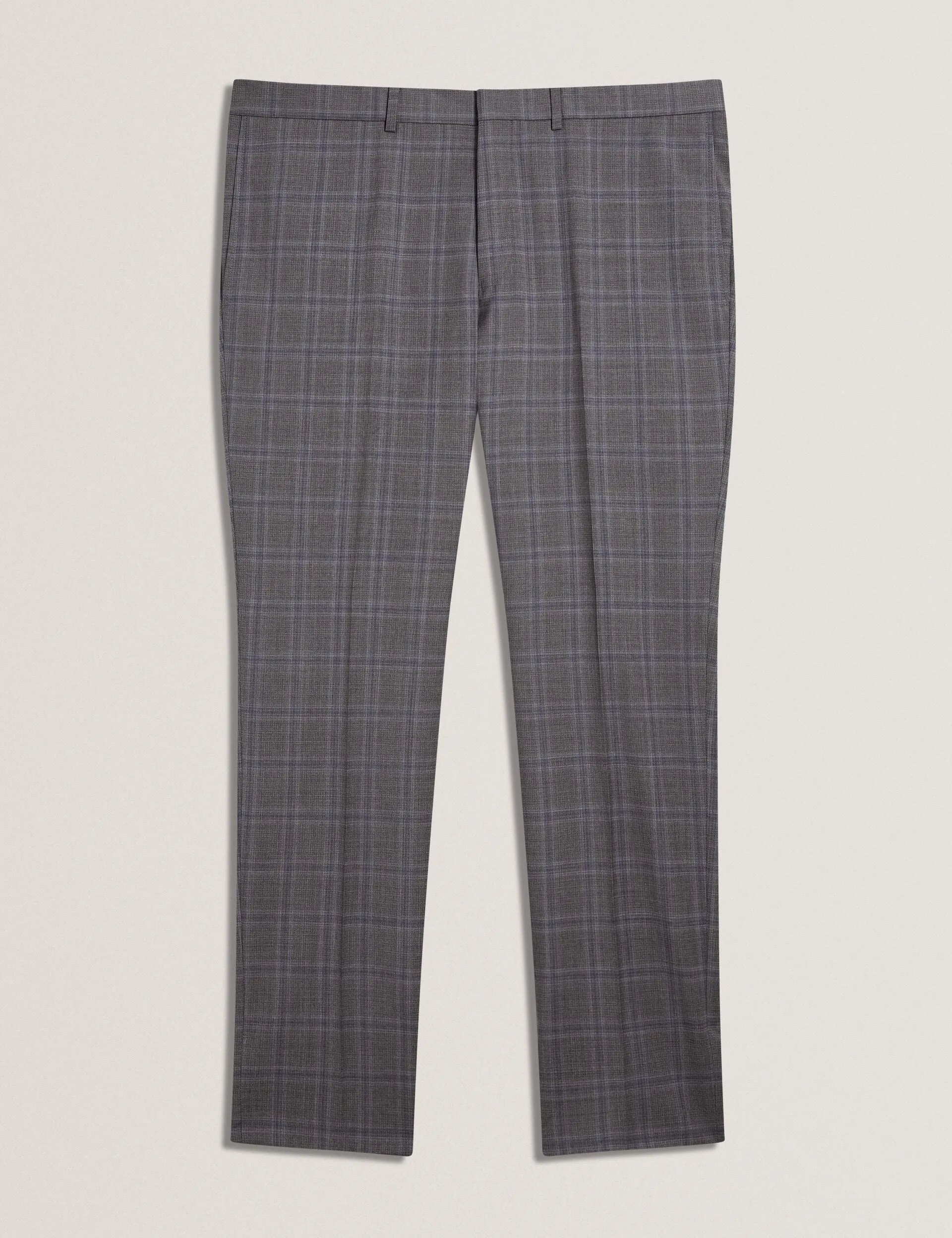 RONS | LIGHT GREY