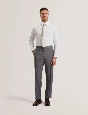 RONS | LIGHT GREY