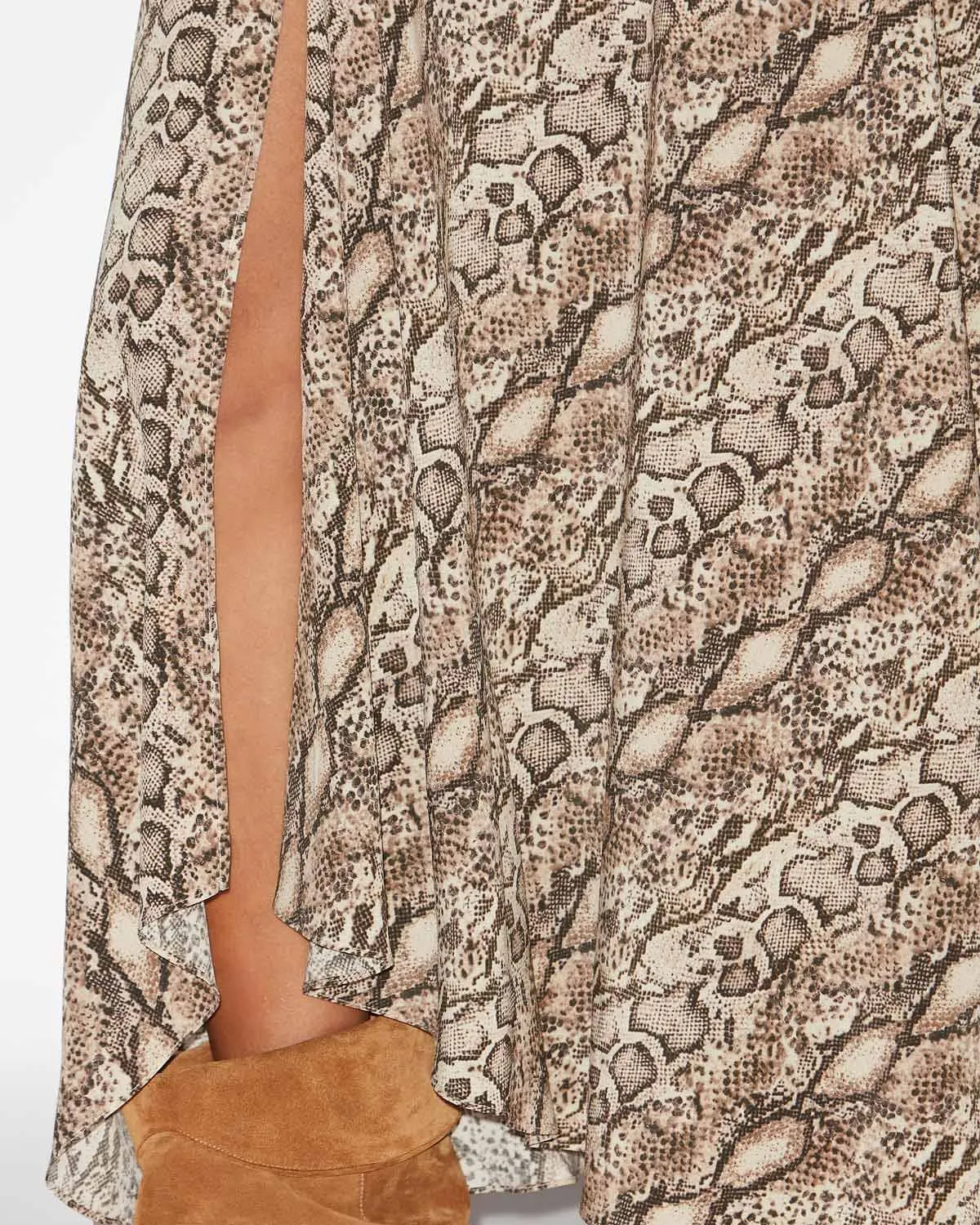 SAKURA SKIRT