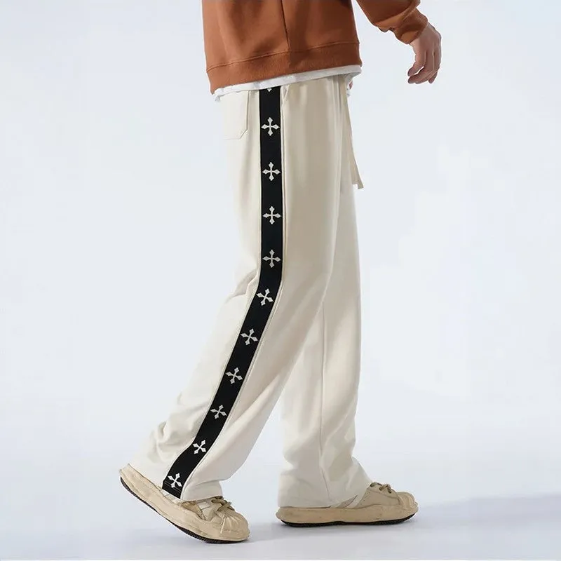 Sanctuary Relaxed Joggers