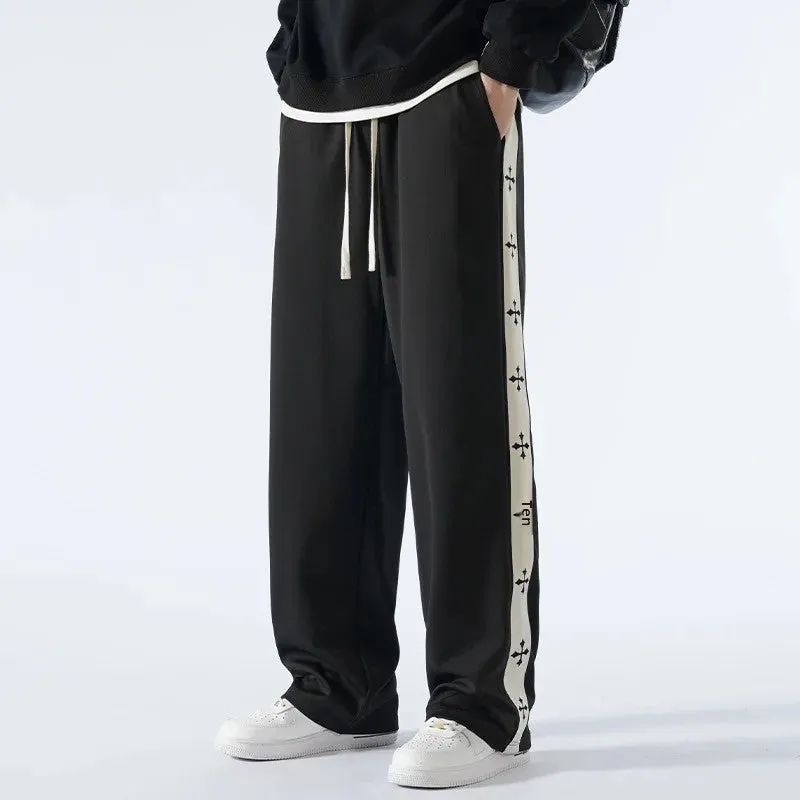 Sanctuary Relaxed Joggers