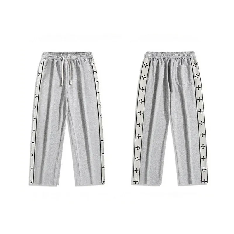 Sanctuary Relaxed Joggers