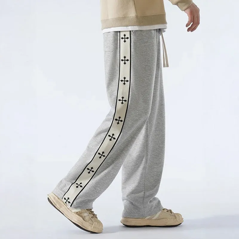 Sanctuary Relaxed Joggers