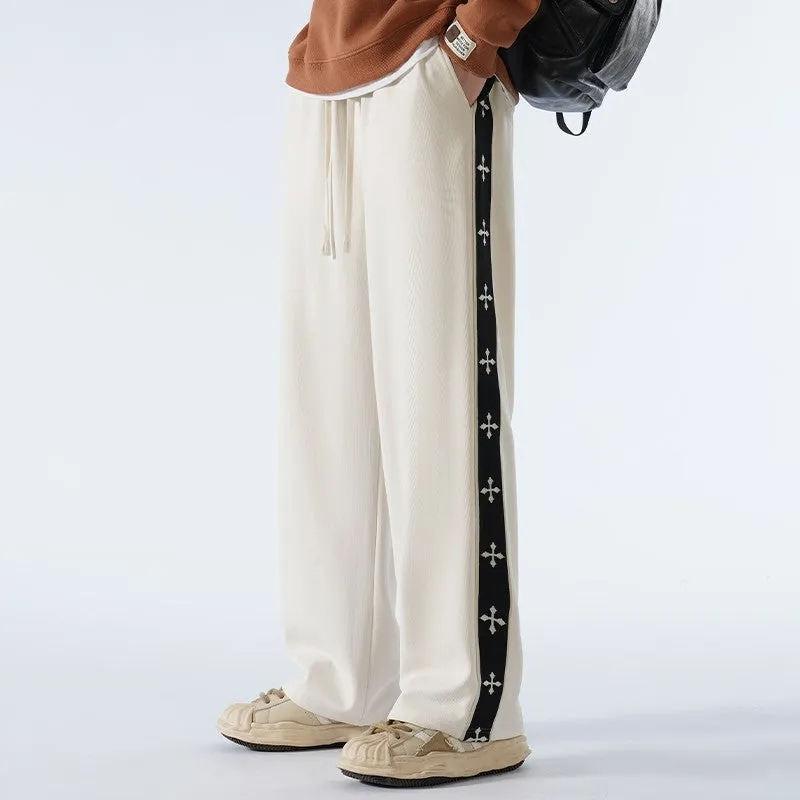 Sanctuary Relaxed Joggers