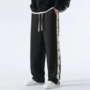 Sanctuary Relaxed Joggers