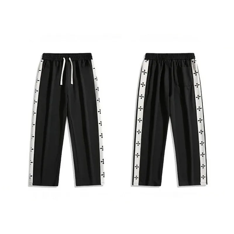 Sanctuary Relaxed Joggers