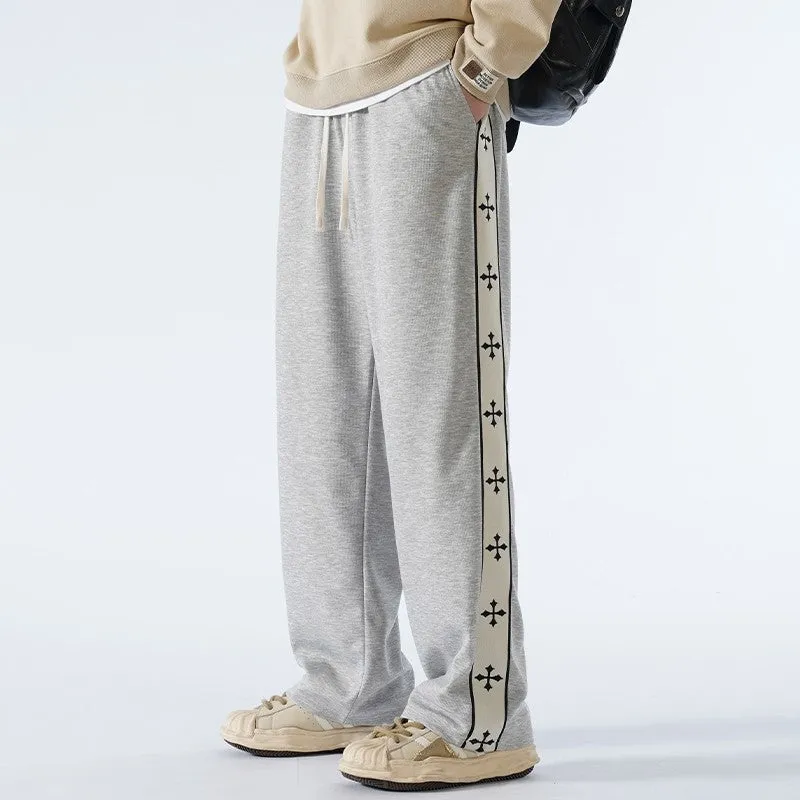 Sanctuary Relaxed Joggers