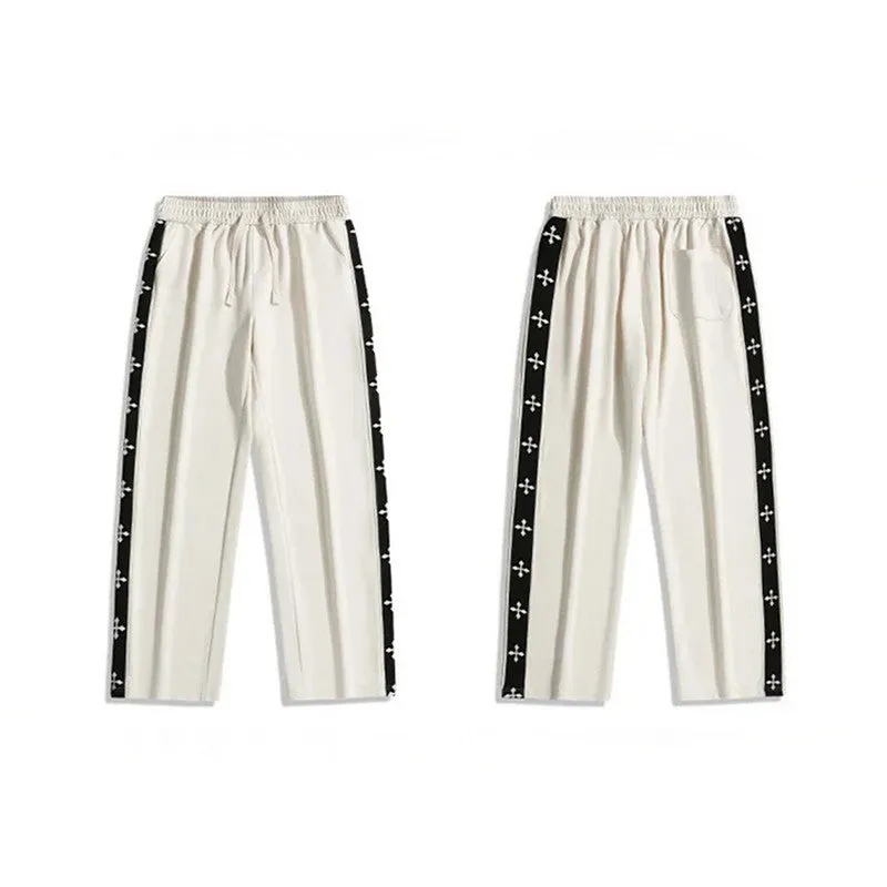 Sanctuary Relaxed Joggers