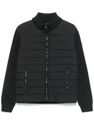 Sedum jacket