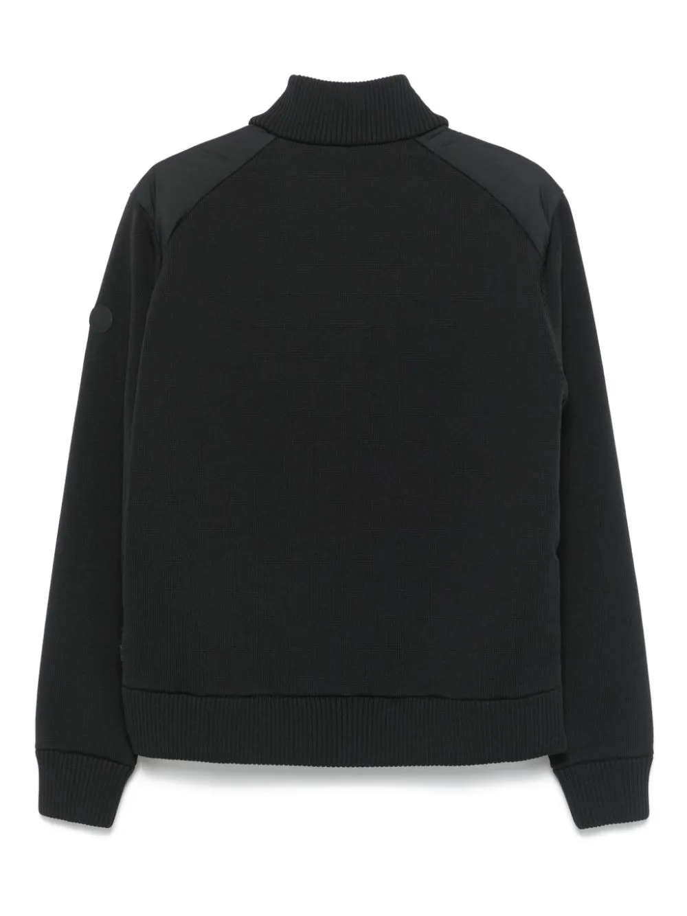 Sedum jacket