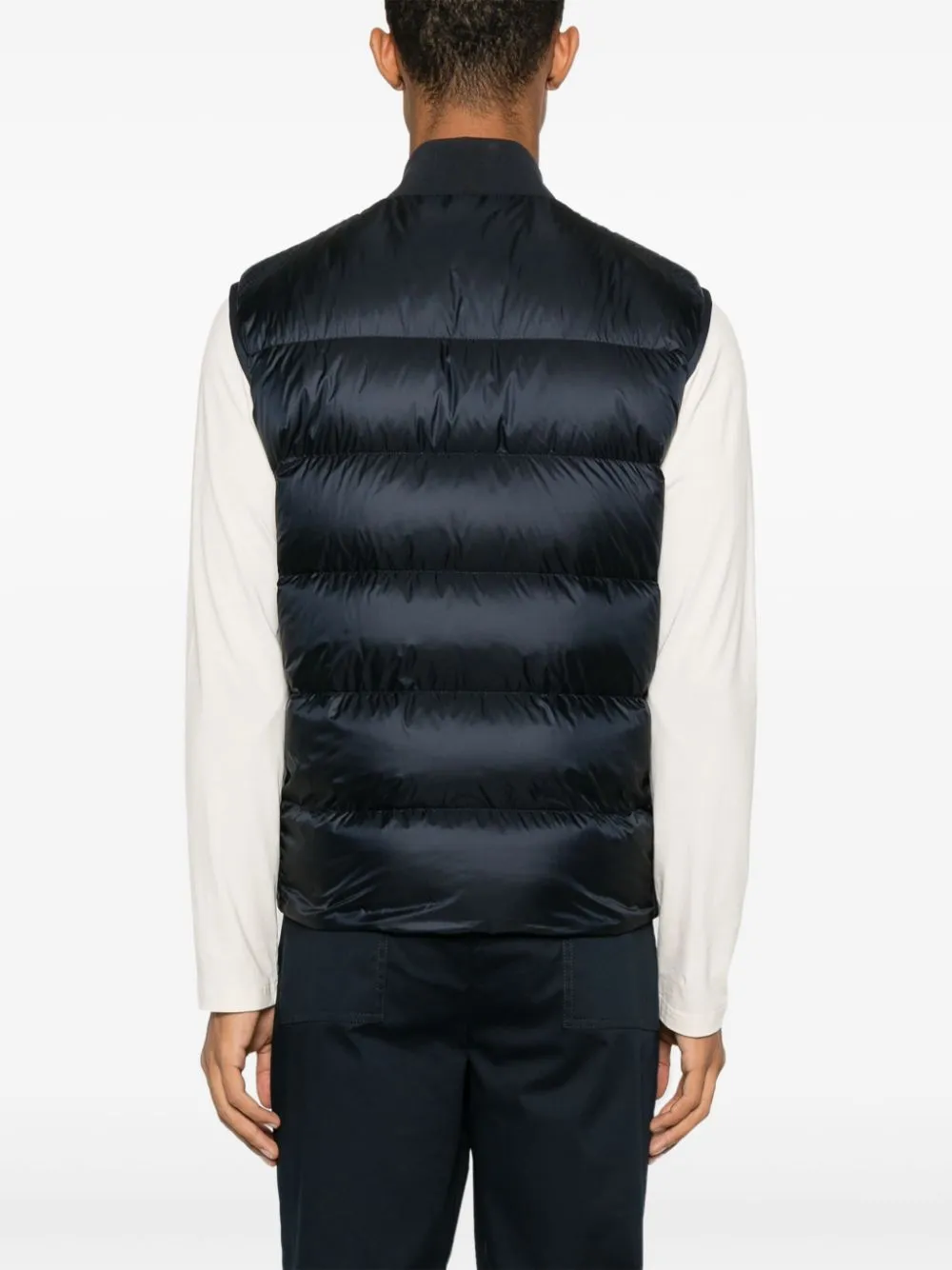 Serot gilet