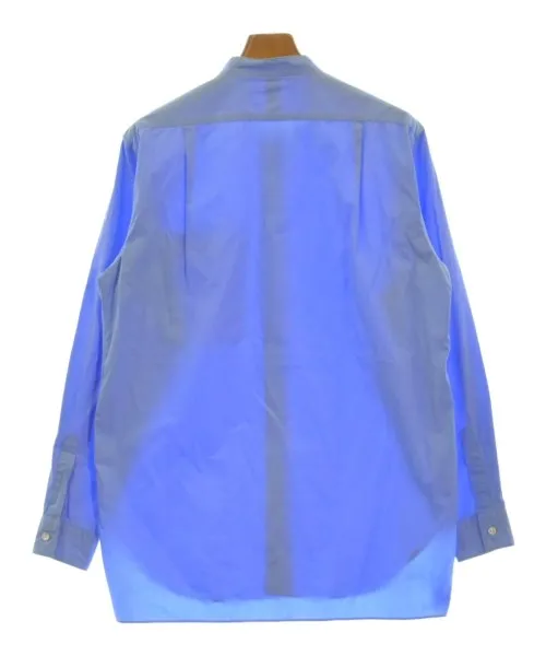 SHINYA Casual shirts