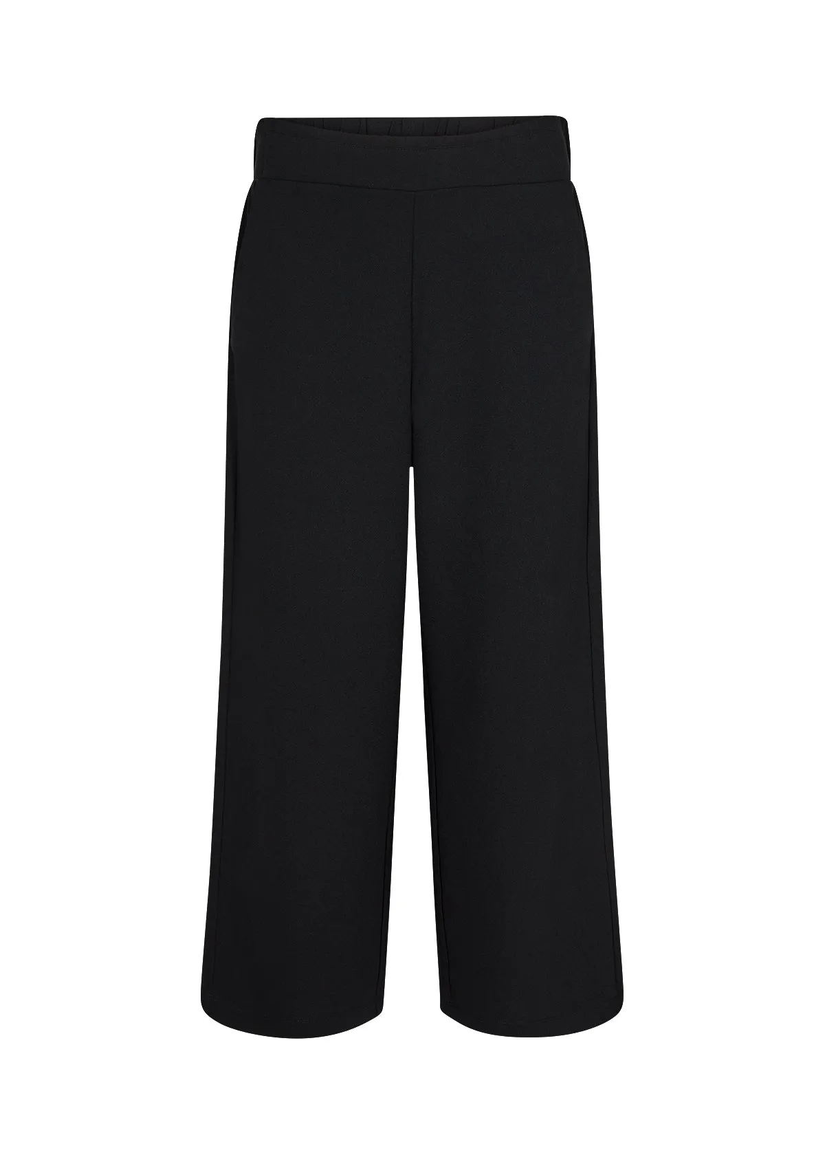 Siham Pants