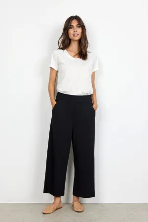 Siham Pants
