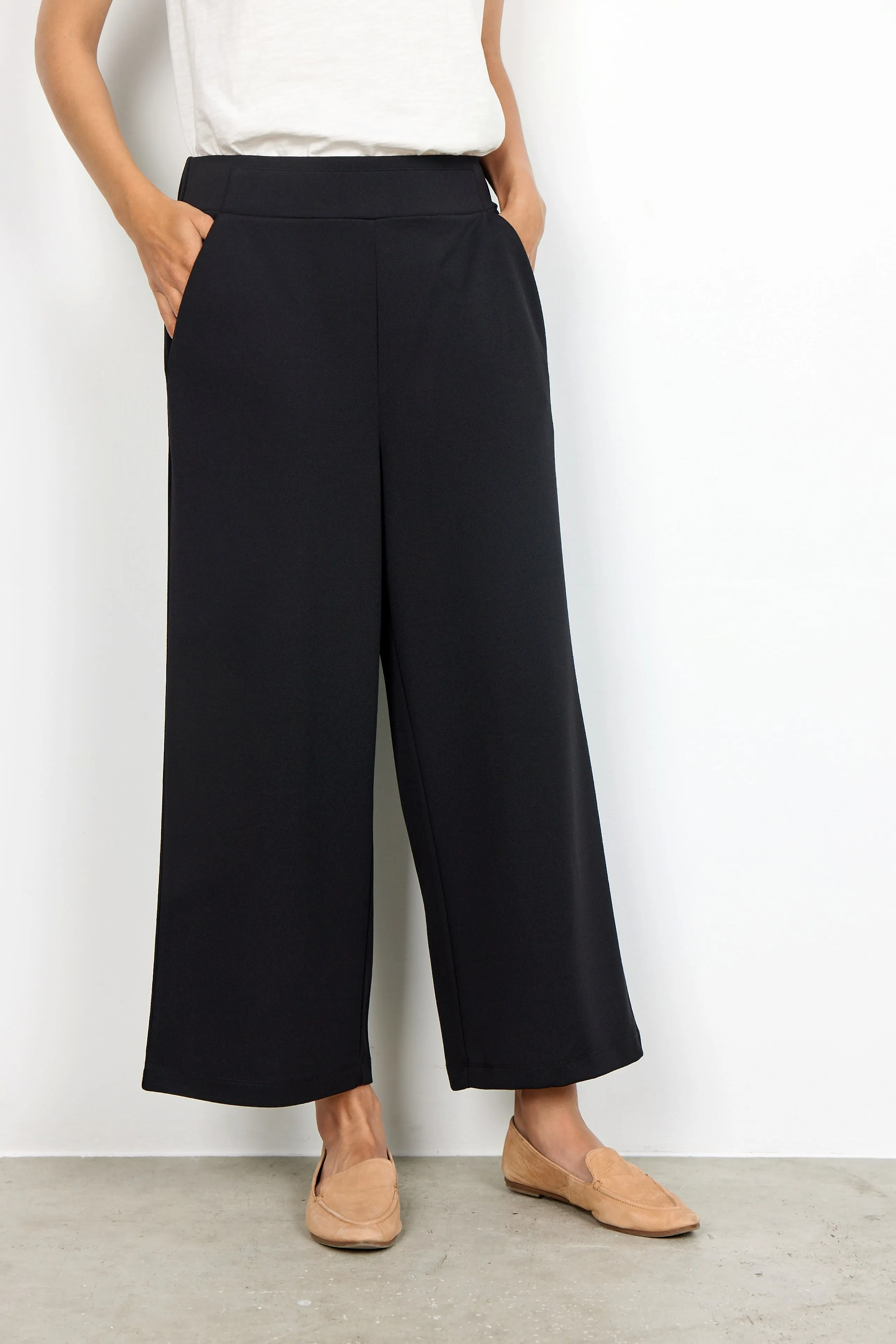 Siham Pants