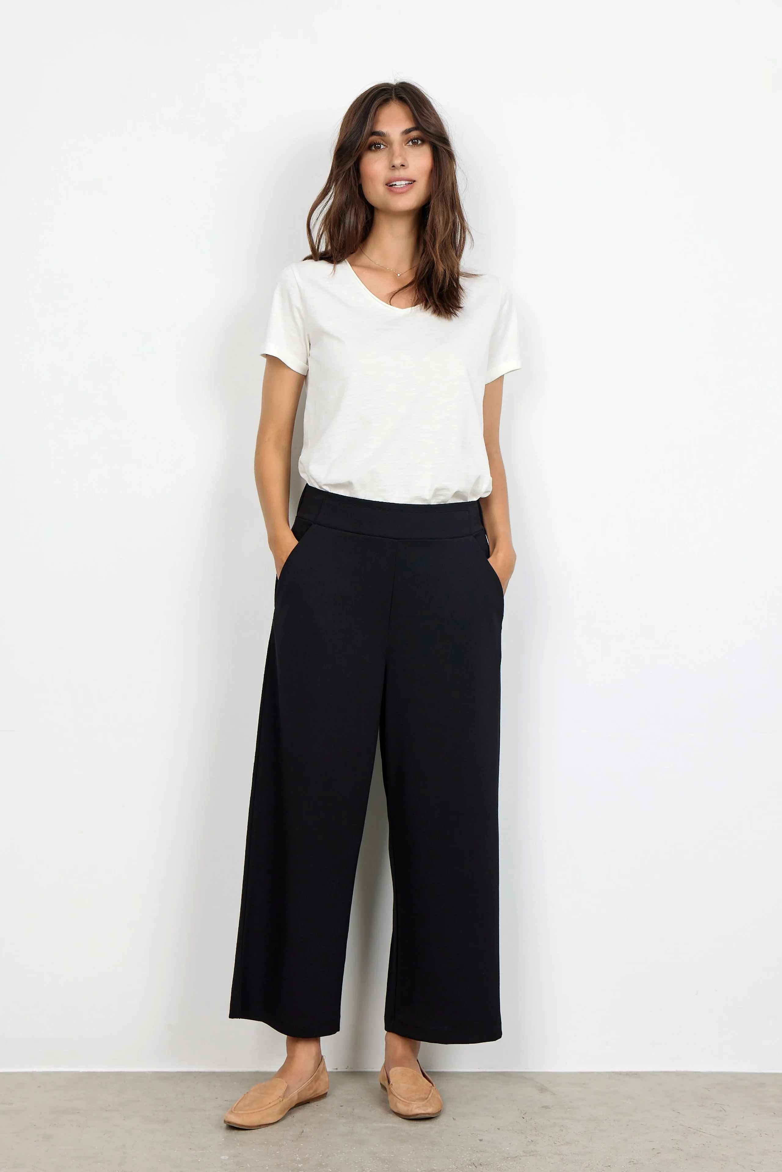 Siham Pants