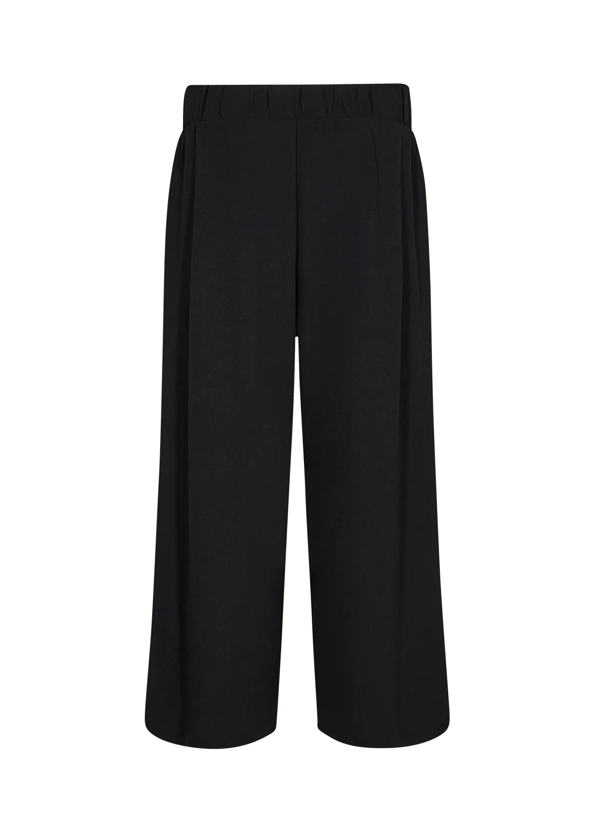Siham Pants