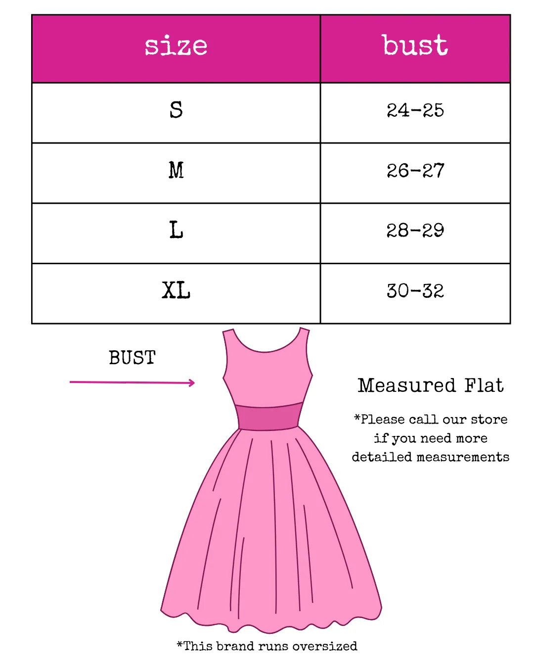 Slinky Dress