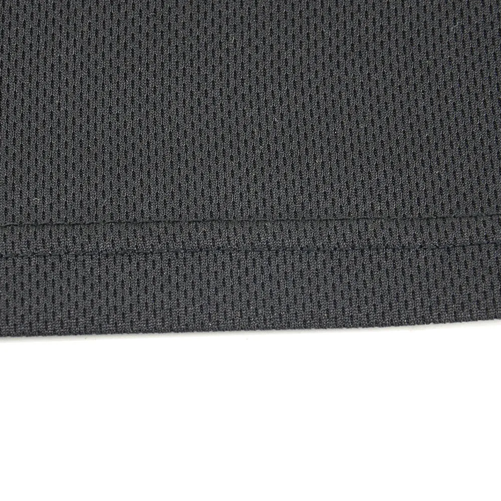 SMASYS Construction Hi Vis Breathable Reflective Work Shirts