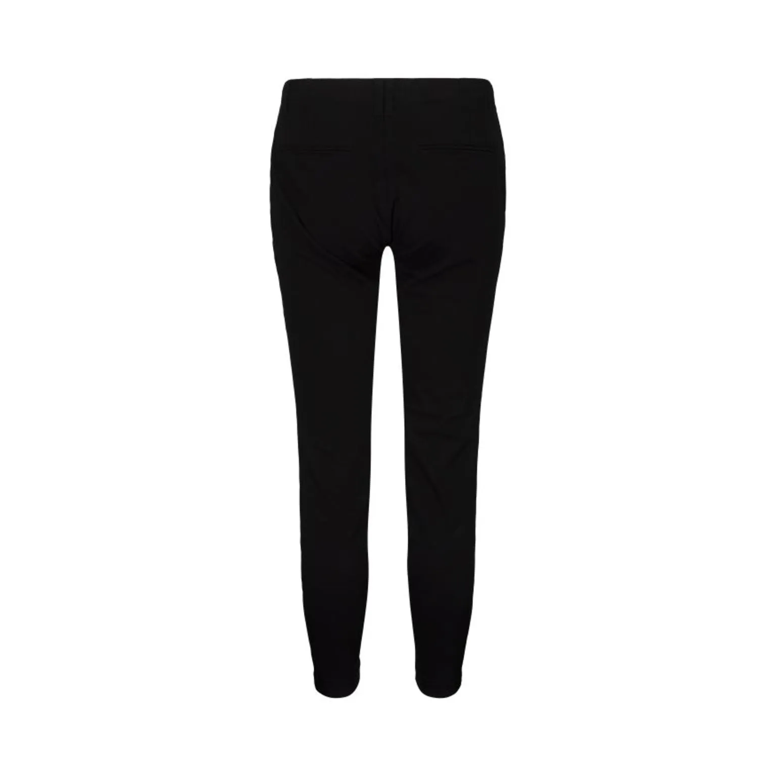Sofie Schnoor - S194305 Jessie Black Pants