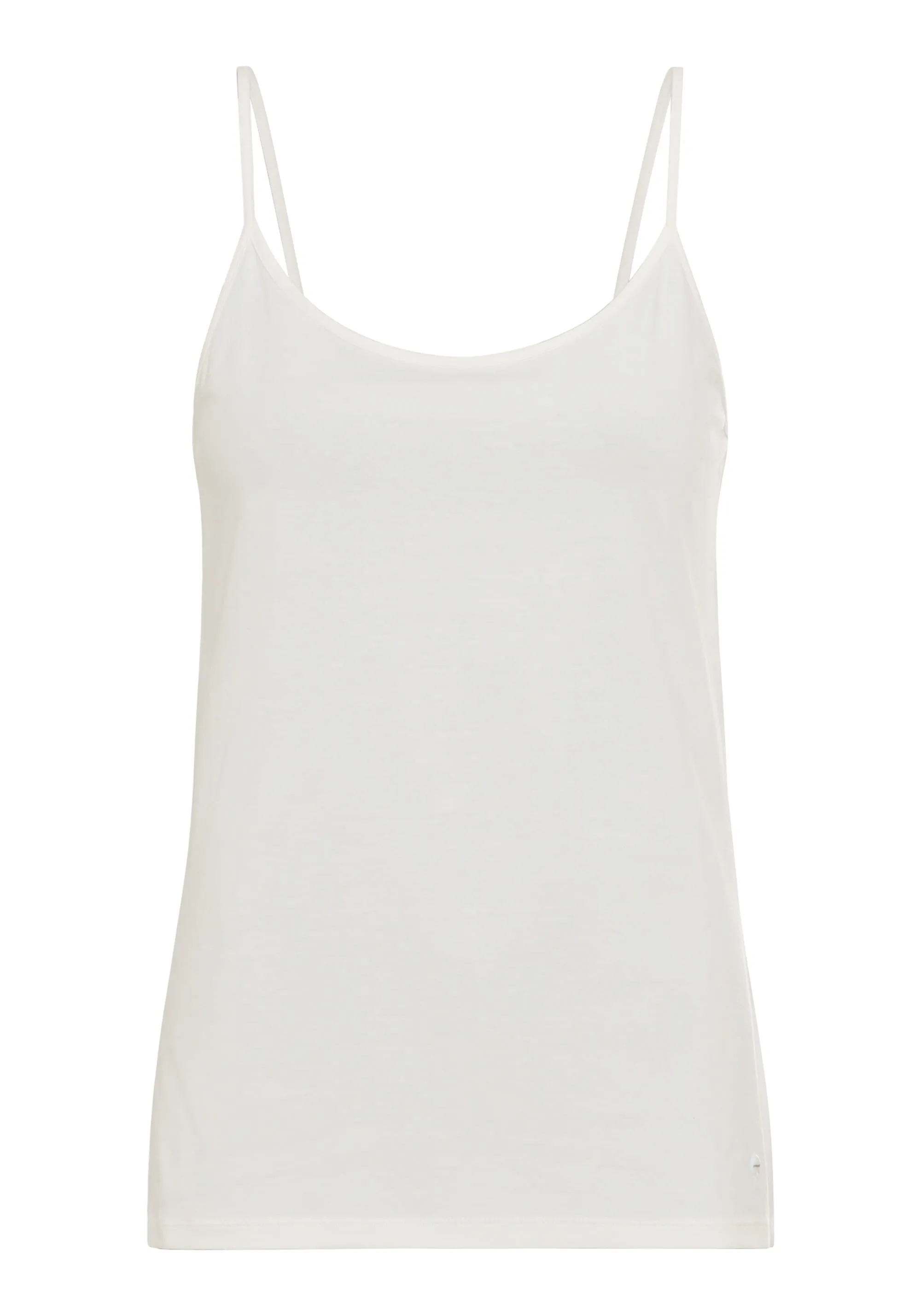 Spaghetti Tank Top