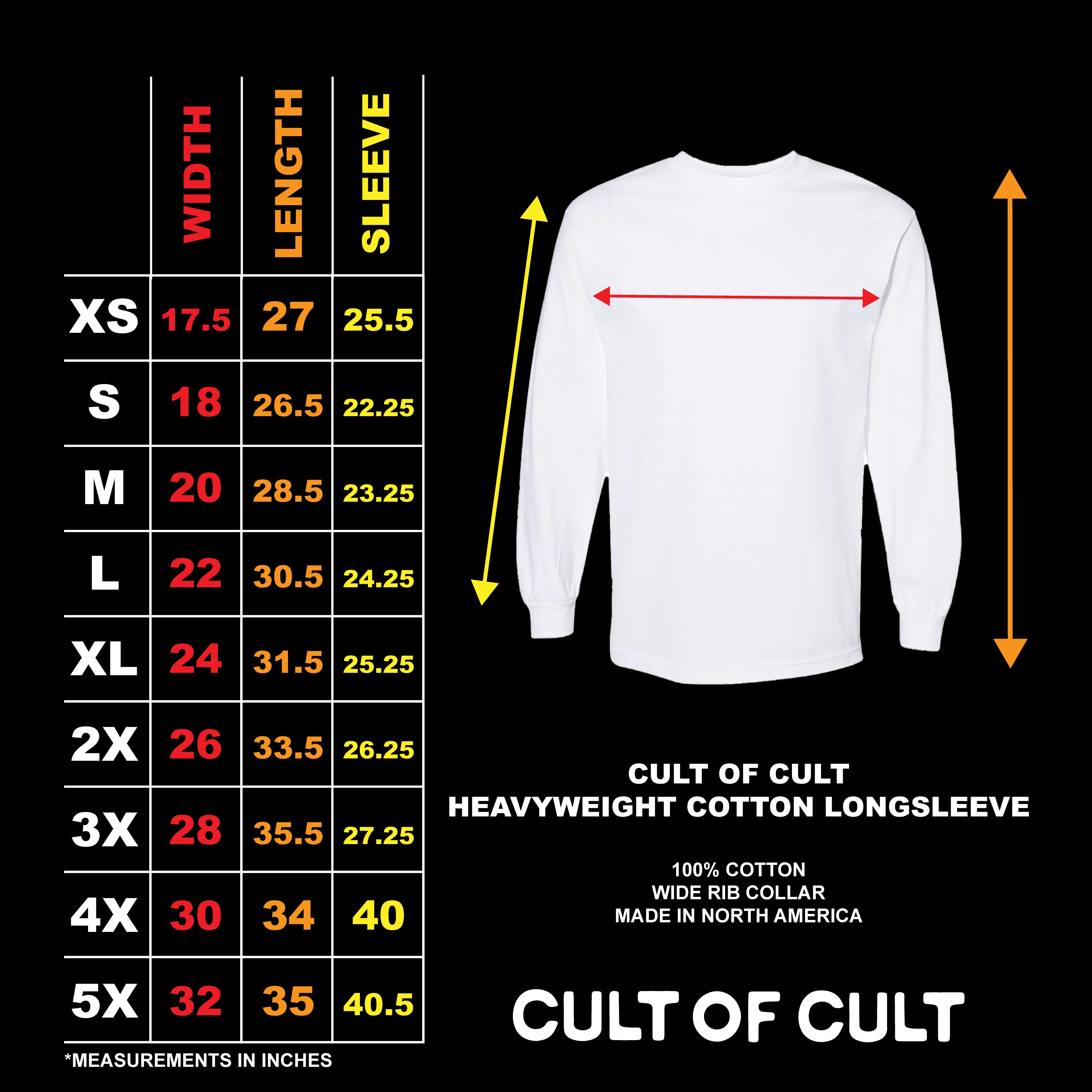 Spousal Insanity Pocket Print Long Sleeve