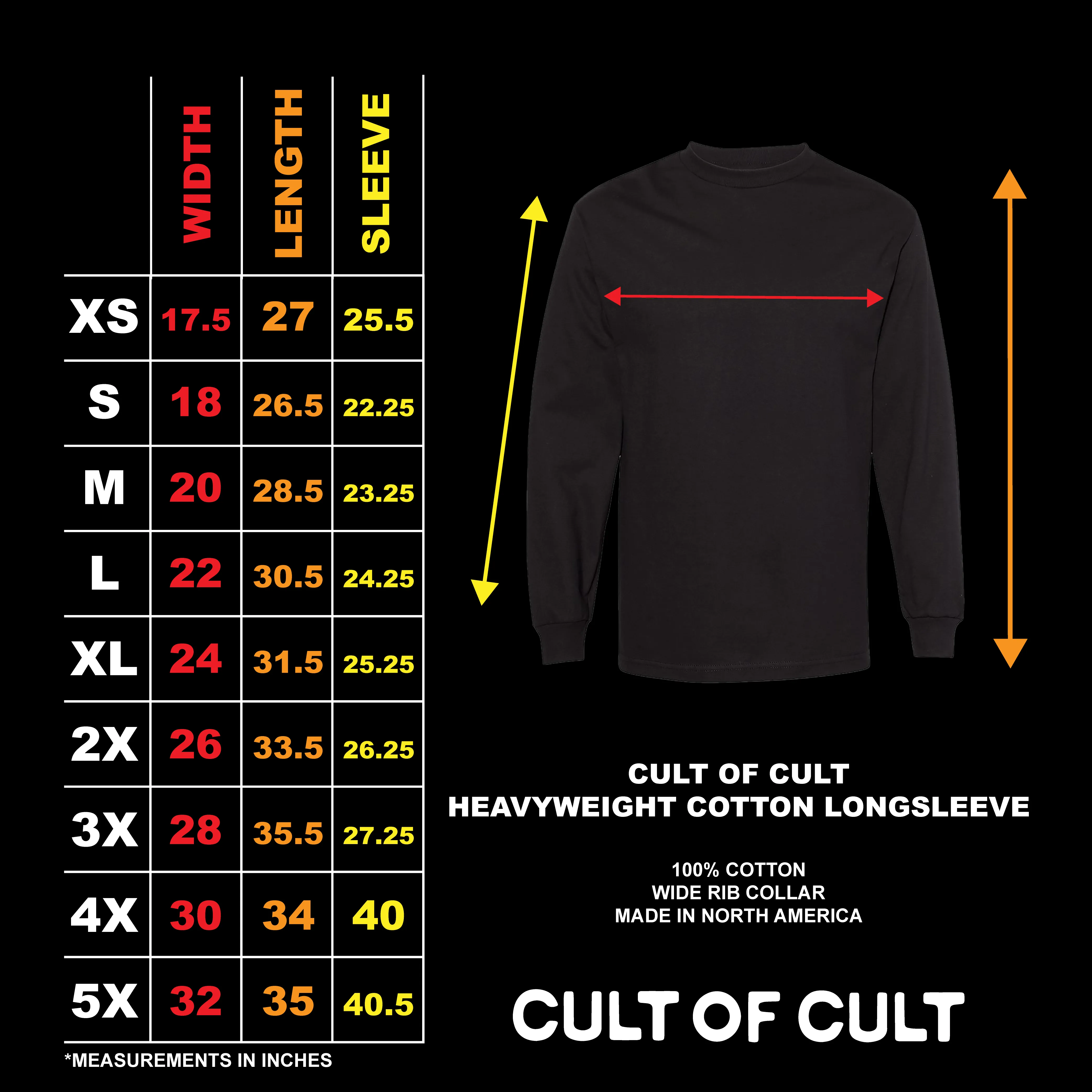 Spousal Insanity Pocket Print Long Sleeve